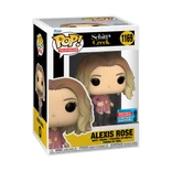 Alexis Rose #1169 Funko Pop