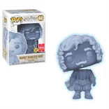 Nearly Headless Nick #62 Funko Pop