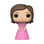 Rachel Green #1065 Funko Pop