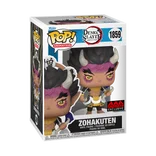 Zohakuten #1859 Funko Pop