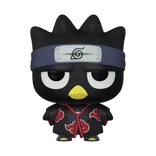 Badtz-Maru #1017 Funko Pop