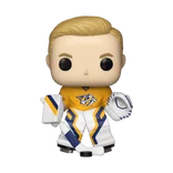 Pekka Rinne #39 Funko Pop