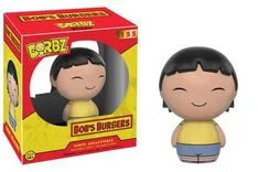 Gene Belcher #155 Funko Pop