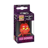 System Error Bonnie Funko Pop