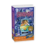 Shaggy Funko Pop