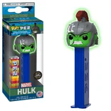 Hulk Funko Pop