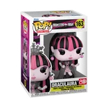 Draculaura #163 Funko Pop