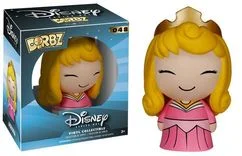 Aurora #048 Funko Pop