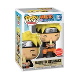 Naruto Uzumaki #1742 Funko Pop