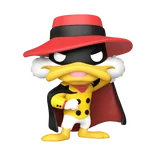 Darkwing Duck #1328 Funko Pop