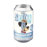 Huckleberry Hound Funko Pop