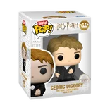 Cedric Diggory Funko Pop