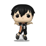 Tobio Kageyama #1389 Funko Pop