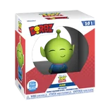 Alien #501 Funko Pop