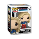Kara Kent #542 Funko Pop