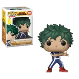 Deku (Training) #373 Funko Pop