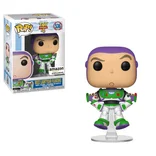 Buzz Lightyear Floating #536 Funko Pop