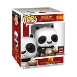 Po #1526 Funko Pop