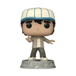 Short Round #1412 Funko Pop