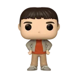 Lloyd Christmas #1037 Funko Pop