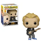 Sting #118 Funko Pop