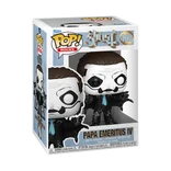 Papa Emeritus IV #428 Funko Pop
