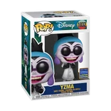 Yzma #1032 Funko Pop