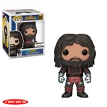 Eitri #332 Funko Pop
