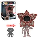 Demogorgon #722 Funko Pop