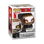 The Fiend Bray Wyatt #77 Funko Pop