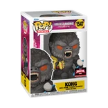 Kong #1547 Funko Pop