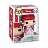 Ariel #1615 Funko Pop