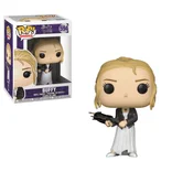 Buffy #594 Funko Pop