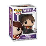 TNTina #640 Funko Pop