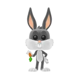 Bugs Bunny #307 Funko Pop