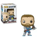 Thor #452 Funko Pop