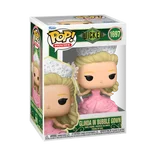 Glinda in Bubble Gown #1697 Funko Pop