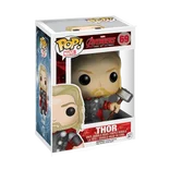 Thor #69 Funko Pop