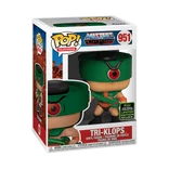 Tri-Klops #951 Funko Pop