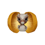 Stygimoloh Hatchling Funko Pop