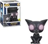 Matagot #20 Funko Pop