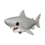 Great White Shark #758 Funko Pop