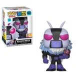 Killer Moth #647 Funko Pop
