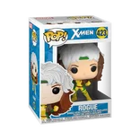 Rogue #423 Funko Pop