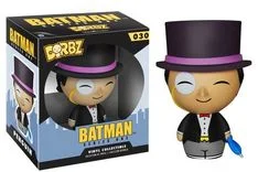 The Penguin #030 Funko Pop
