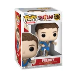 Freddy #1278 Funko Pop