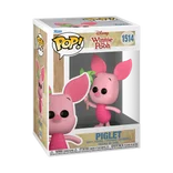 Piglet #1514 Funko Pop