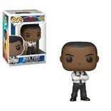 Nick Fury #428 Funko Pop