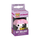 My Melody Funko Pop