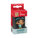 Jasmine Funko Pop